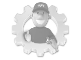 Autowerkstatt Wohnmobilgarage Erkelenz - Autoreparatur, Autoservice, Erkelenz